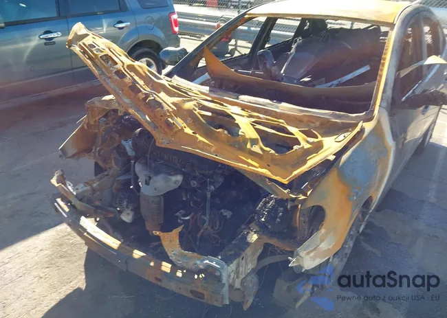 KMHDU46D99U631273: 44124274