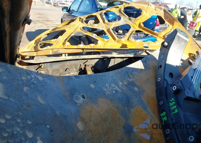 KMHDU46D99U631273: 44124274