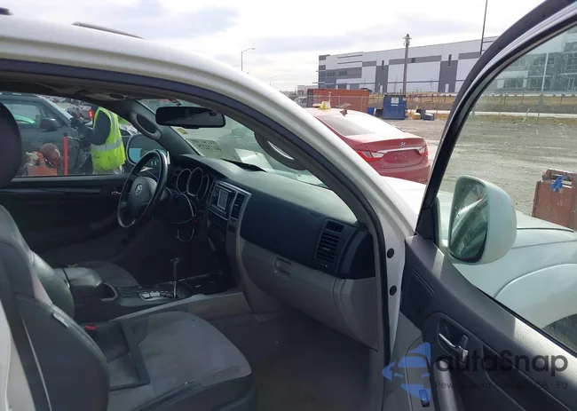 JTEZU14R19K023679: 44124275