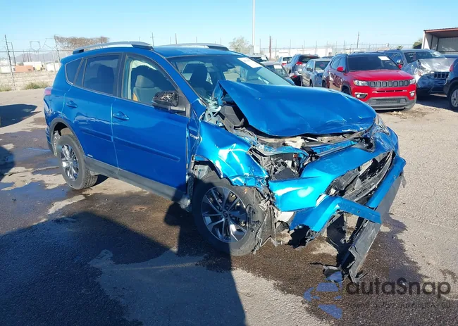 JTMRJREV1GD041396: 44124277