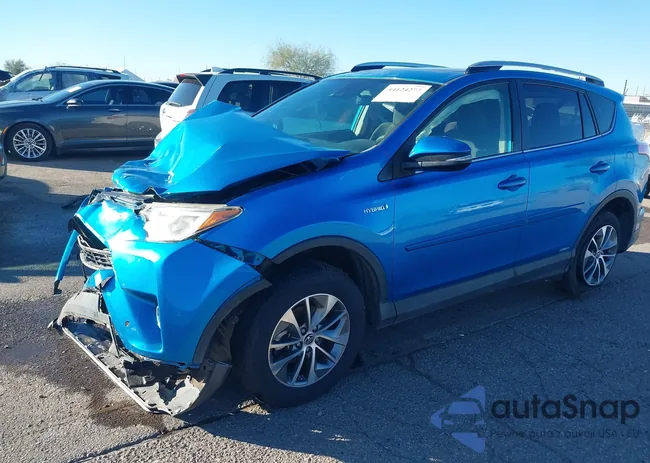 JTMRJREV1GD041396: 44124277