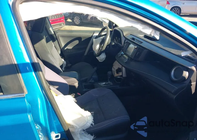 JTMRJREV1GD041396: 44124277