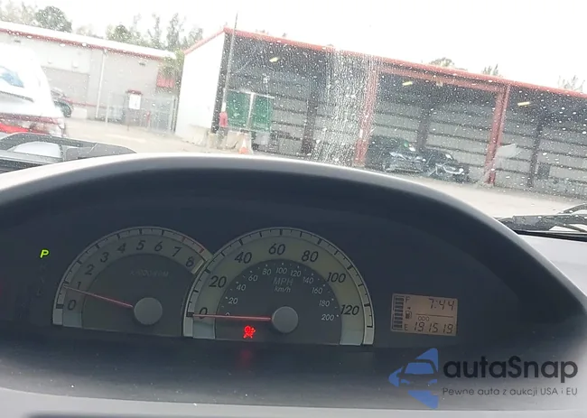 JTDBT903171114768: 44124279