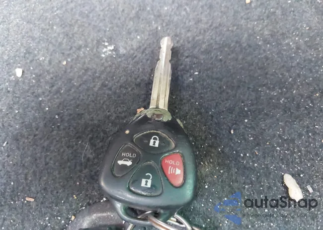 JF1ZNAA14D2727423: 44124281