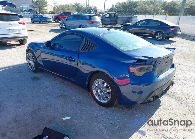 JF1ZNAA14D2727423: 44124281