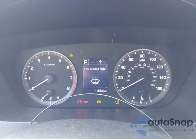 5NPE34AF4GH263533: 44124282