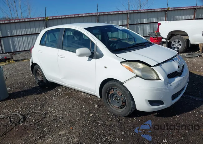 JTDKT4K34B5337310: 44124285