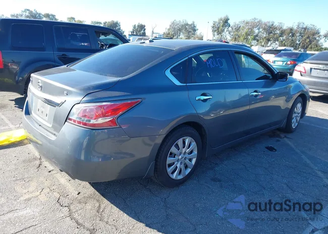 1N4AL3AP2FN384843: 44124287