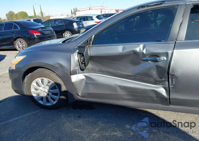 1N4AL3AP2FN384843: 44124287