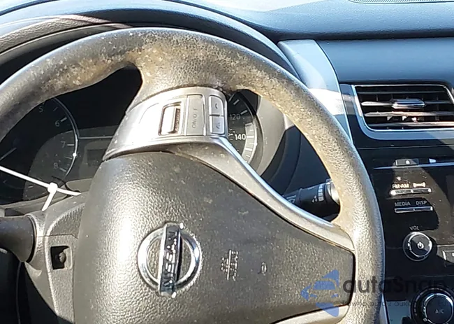 1N4AL3AP2FN384843: 44124287