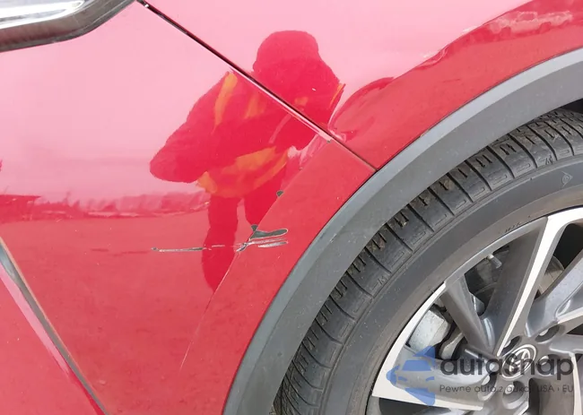 JTNKHMBX4L1079380: 44124288