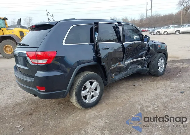 1C4RJFAG8DC507087: 44124289