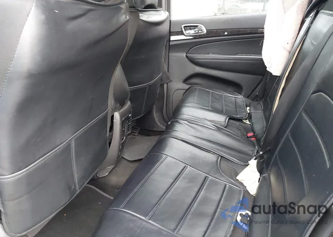 1C4RJFAG8DC507087: 44124289