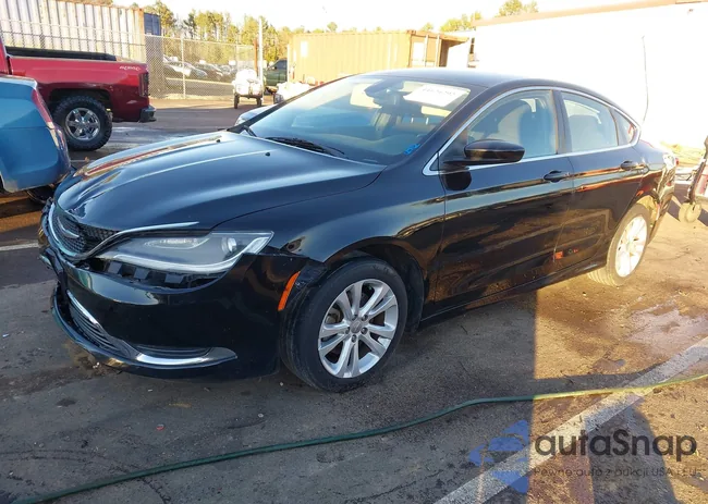 1C3CCCAB7FN637781: 44124292