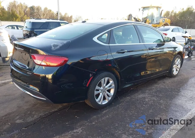 1C3CCCAB7FN637781: 44124292