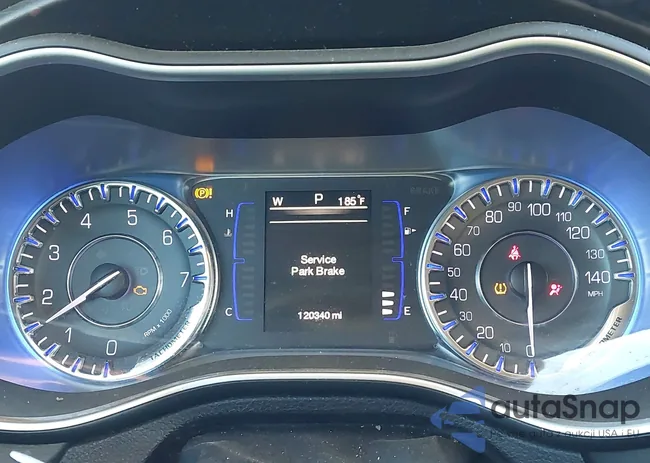 1C3CCCAB7FN637781: 44124292