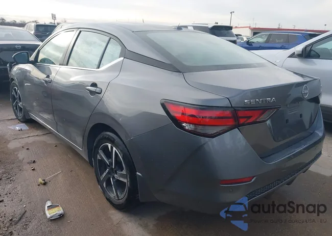 3N1AB8CV6RY205607: 44124299