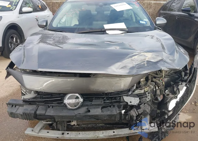 3N1AB8CV6RY205607: 44124299