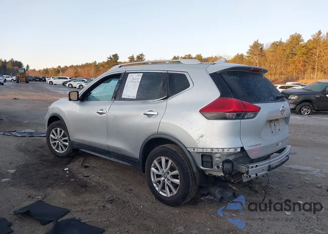 KNMAT2MV8JP517682: 44124300