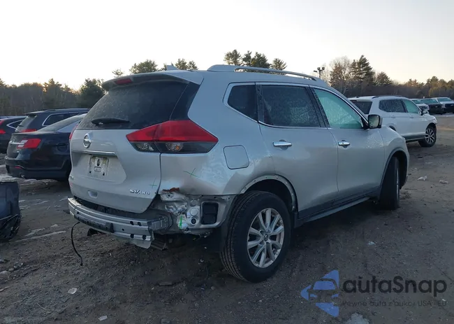 KNMAT2MV8JP517682: 44124300