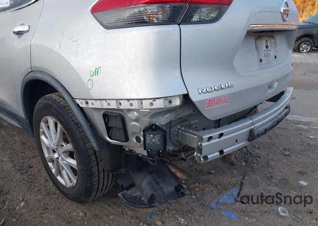 KNMAT2MV8JP517682: 44124300