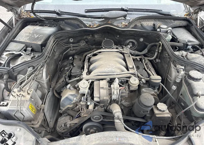 WDBUF65J23A155926: 44124305