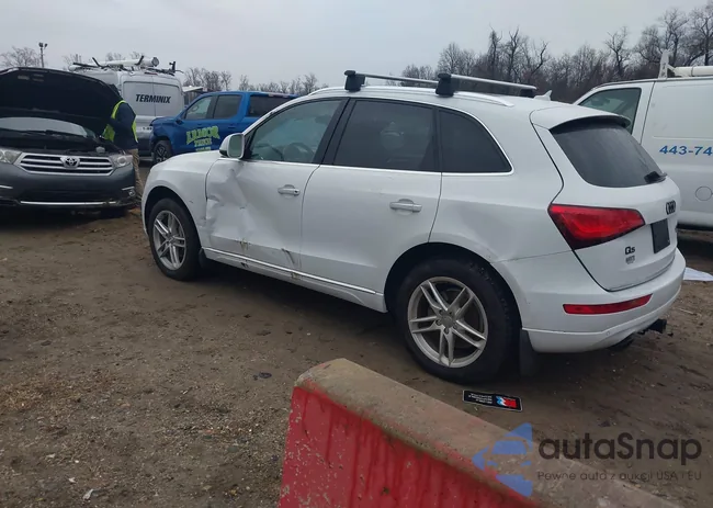 WA1LFAFP6FA134739: 44124308