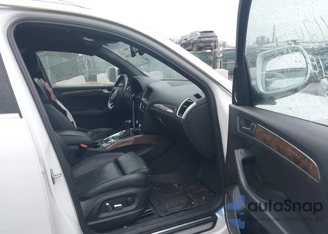 WA1LFAFP6FA134739: 44124308