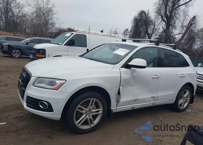 WA1LFAFP6FA134739: 44124308