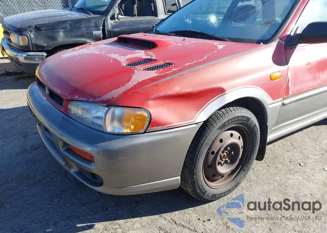 JF1GF4852WG806139: 44124311