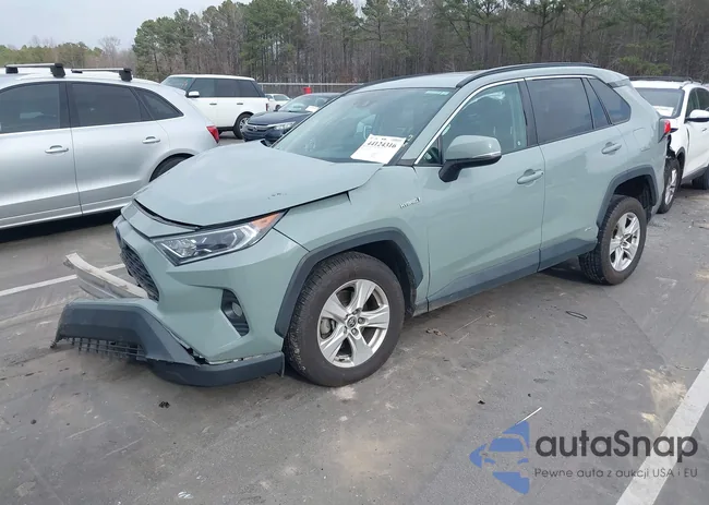 4T3RWRFV5MU016967: 44124316