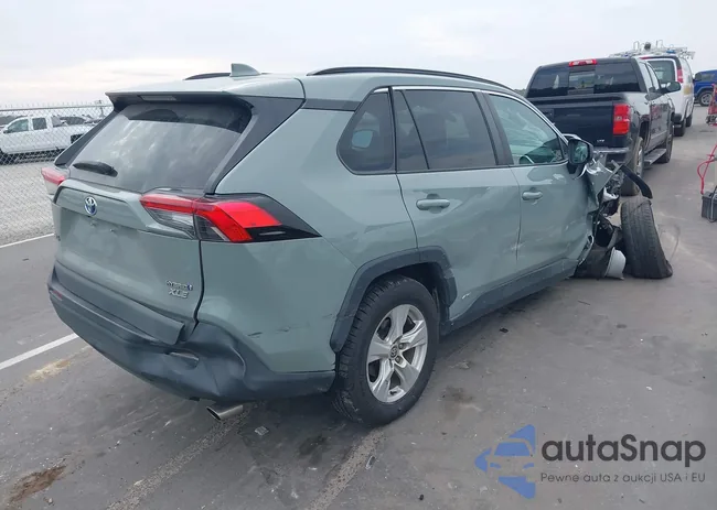 4T3RWRFV5MU016967: 44124316