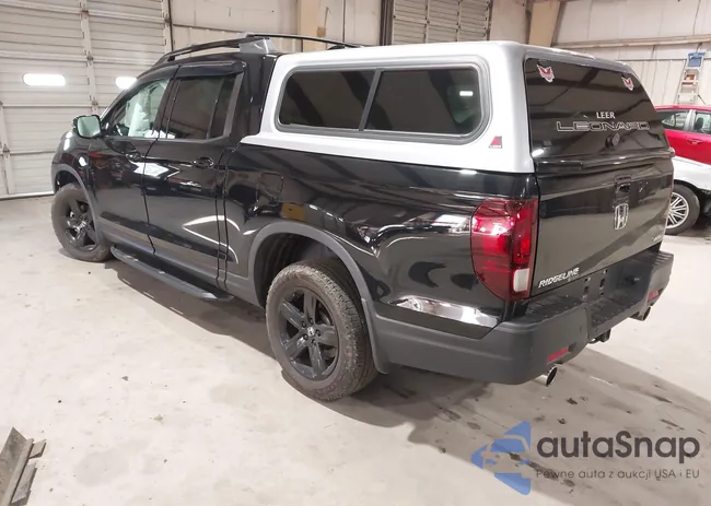 5FPYK3F85NB016299: 44124314