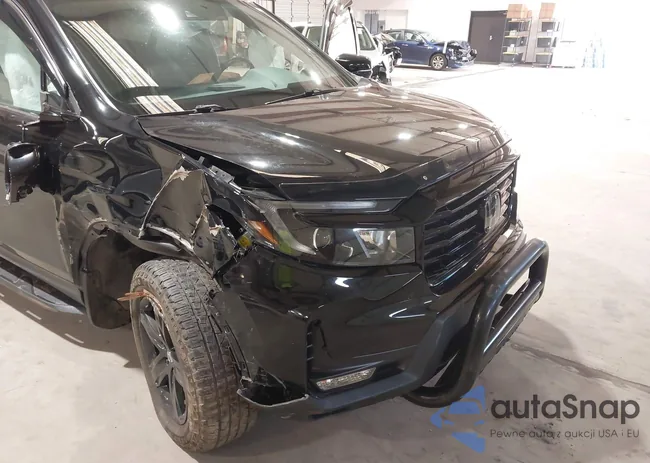 5FPYK3F85NB016299: 44124314