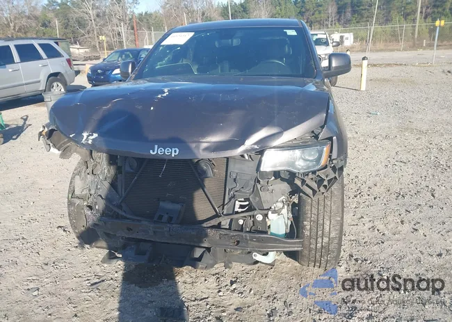 1C4RJEAG5JC481361: 44124317