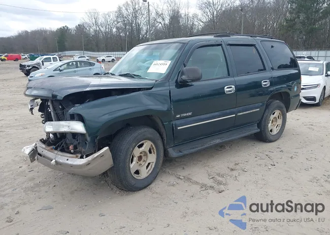 1GNEC13T41R215359: 44124319