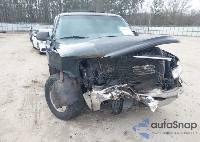 1GNEC13T41R215359: 44124319