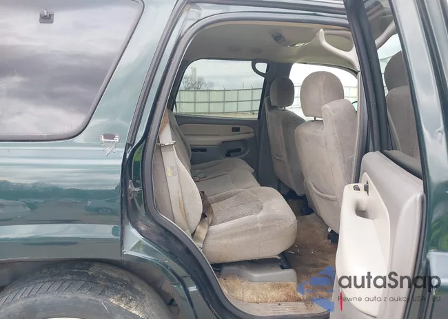 1GNEC13T41R215359: 44124319