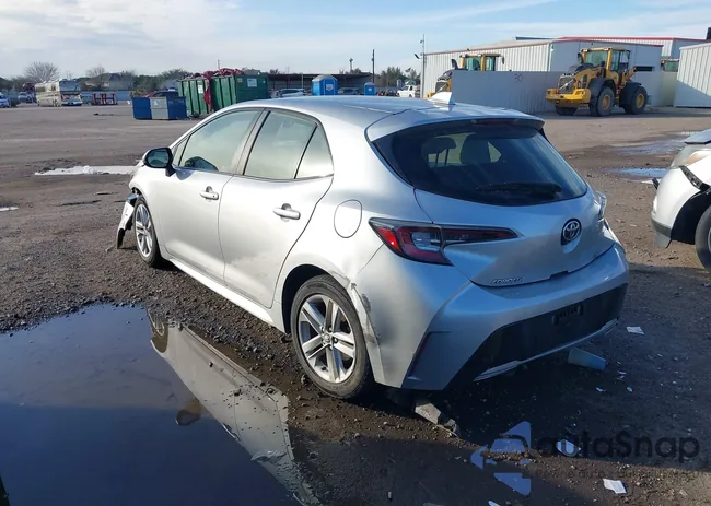 JTNB4RBE5L3080128: 44124324