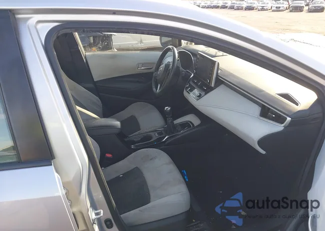 JTNB4RBE5L3080128: 44124324