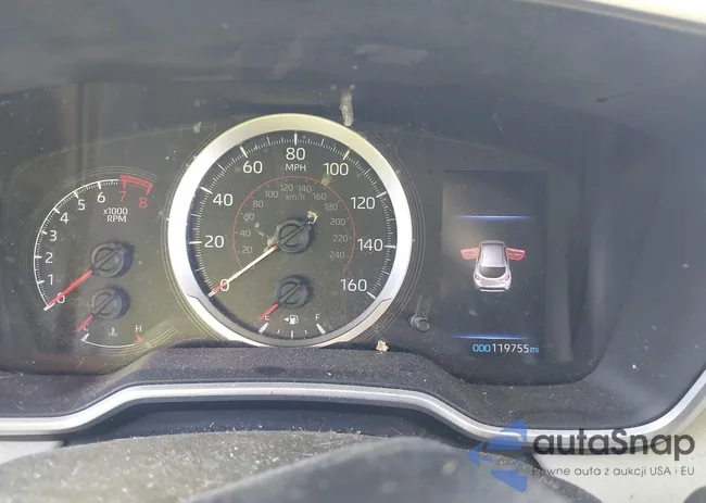 JTNB4RBE5L3080128: 44124324