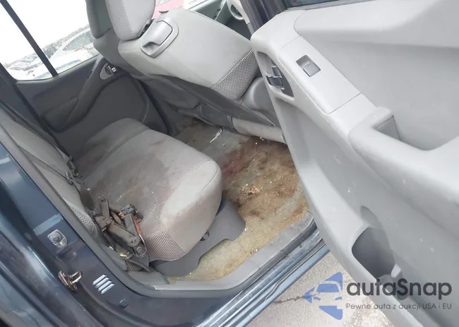 1N6AD0ER8DN762188: 44124326