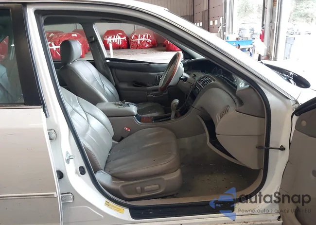 4T1BF28B1YU089229: 44124328