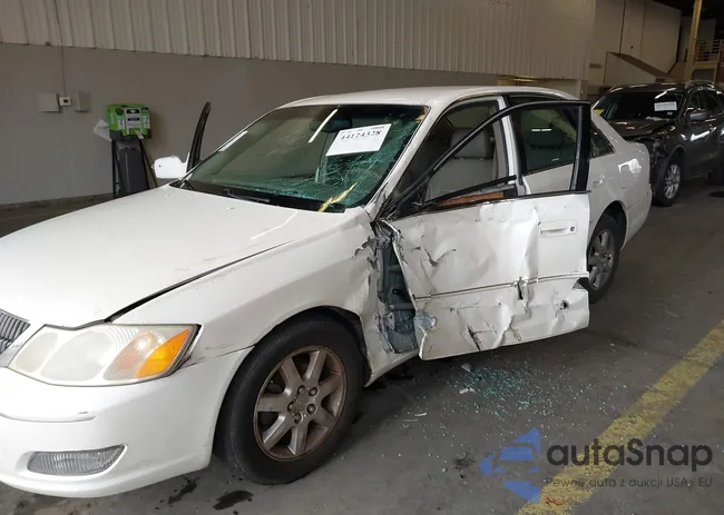 4T1BF28B1YU089229: 44124328