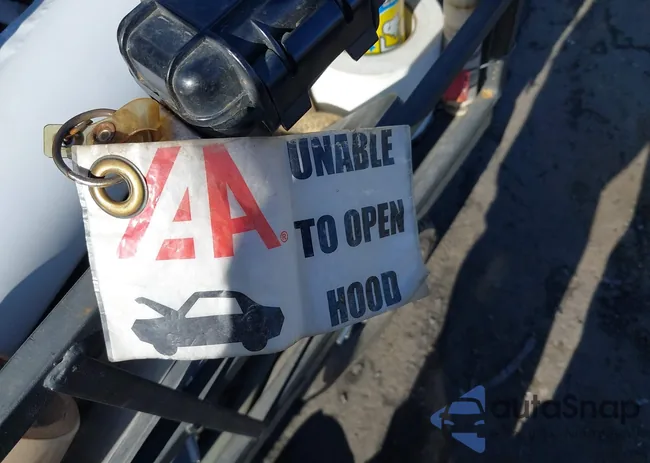 4JGFB5KB5MA416315: 44124329