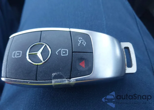 4JGFB5KB5MA416315: 44124329