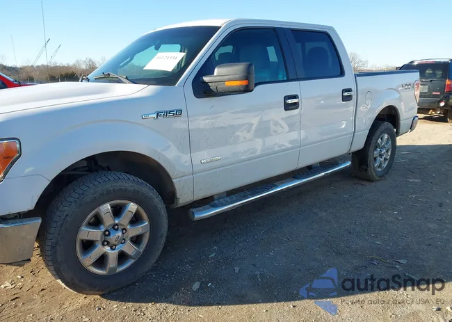 1FTFW1ET0DFD56713: 44124331