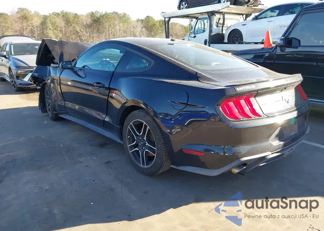 1FA6P8TH1L5122837: 44124333