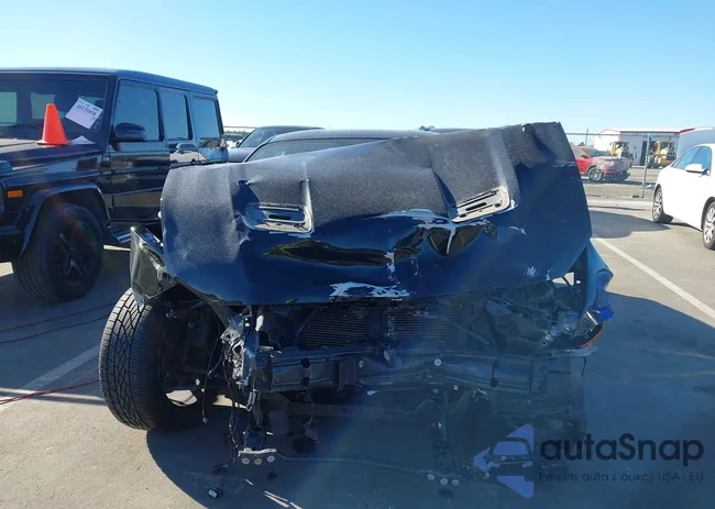 1FA6P8TH1L5122837: 44124333