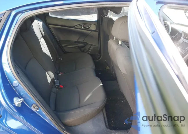 SHHFK7H49JU429952: 44124340